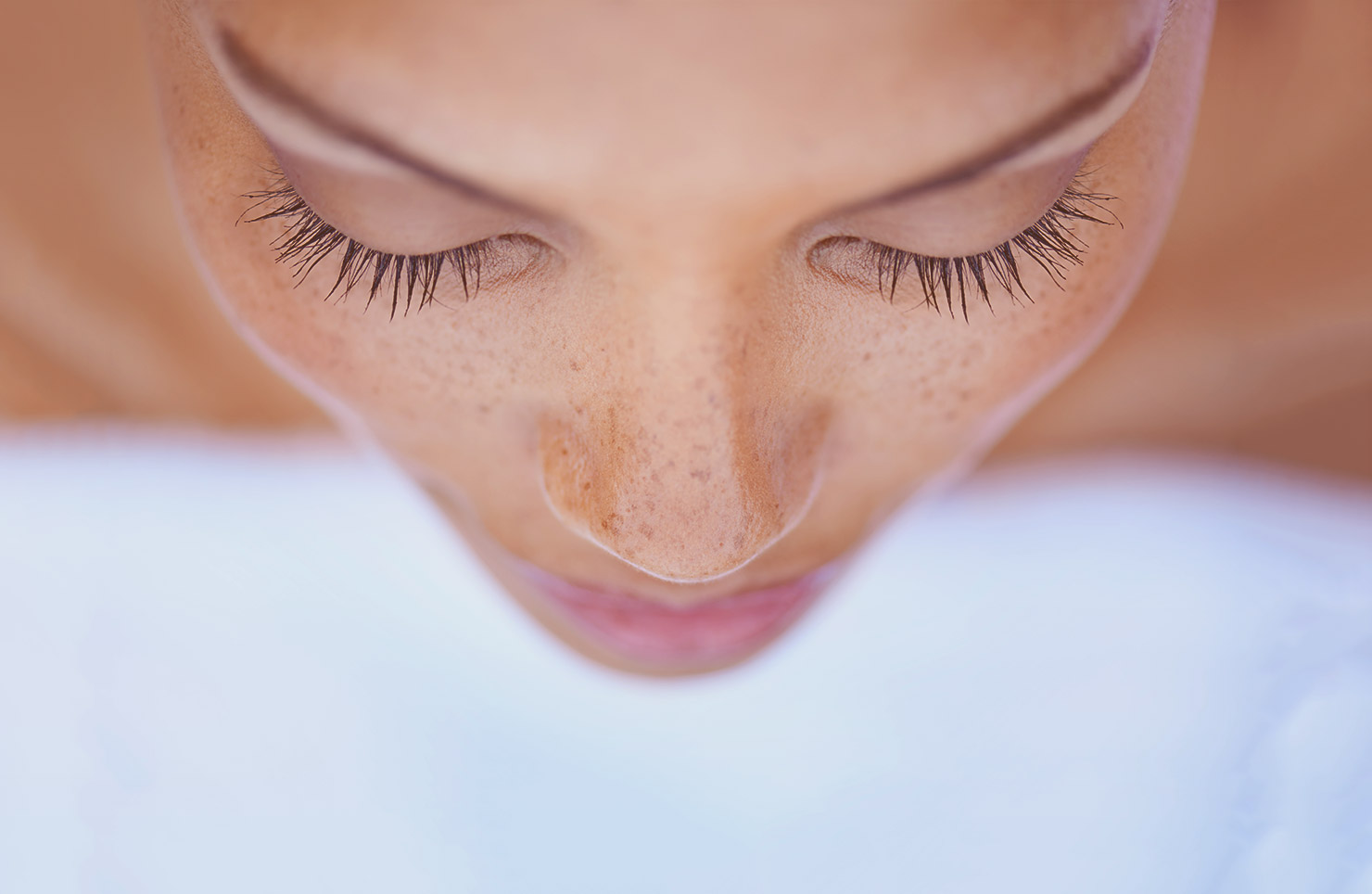 Smile All The Stay a Spa