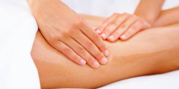 manuallymphmassage manuallymphmassage