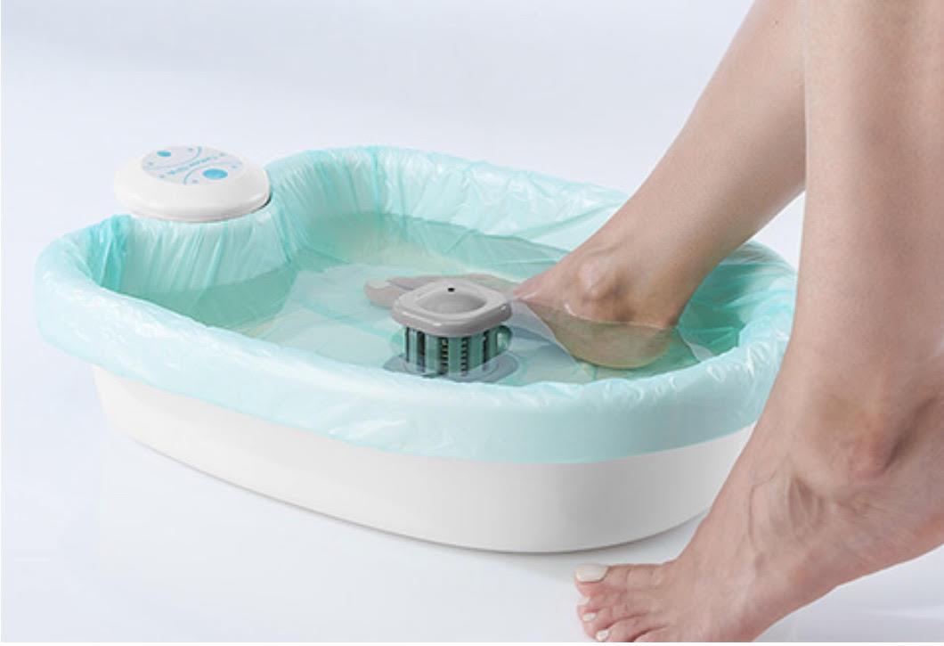ion-foot-bath-detoxification ion-foot-bath-detoxification