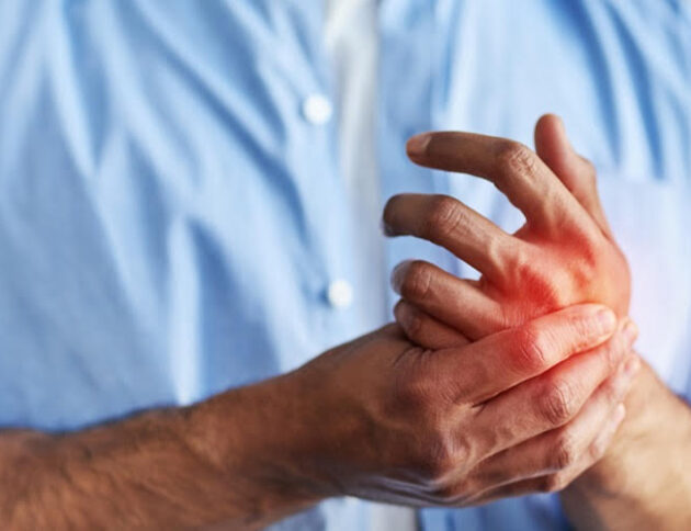 carpal-tunnel-syndrom carpal-tunnel-syndrom