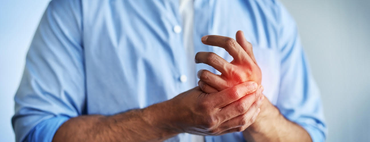 carpal-tunnel-syndrom