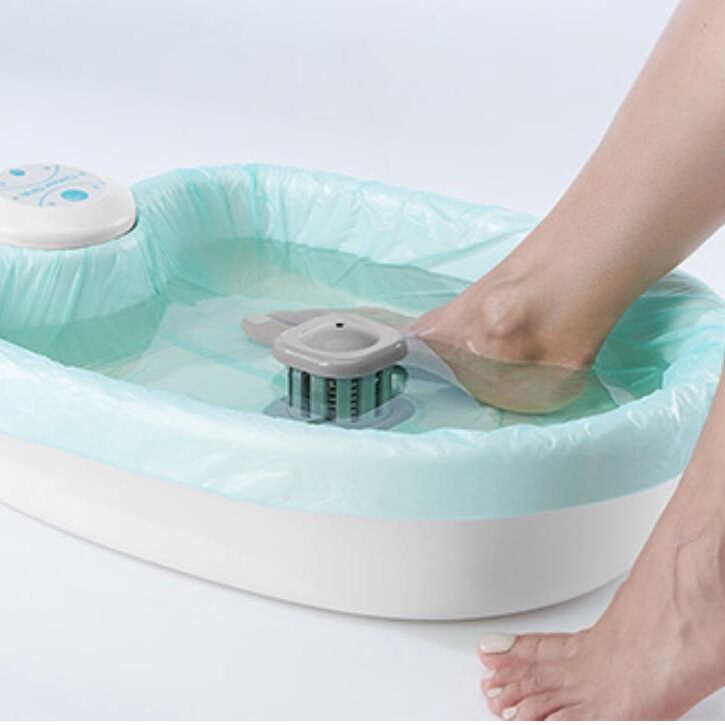 ion-foot-bath-detoxification