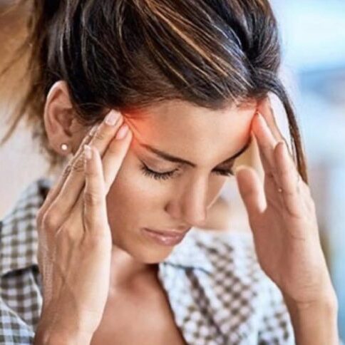 migraine-therapy