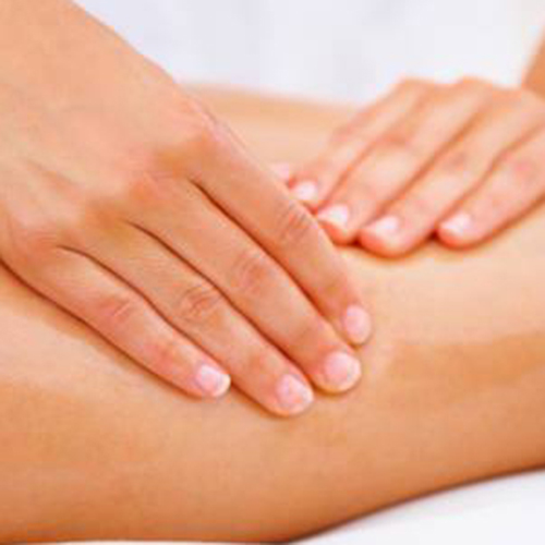 manual-lymph-massage-500x500