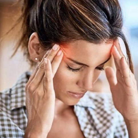 migraine-therapy-484x484