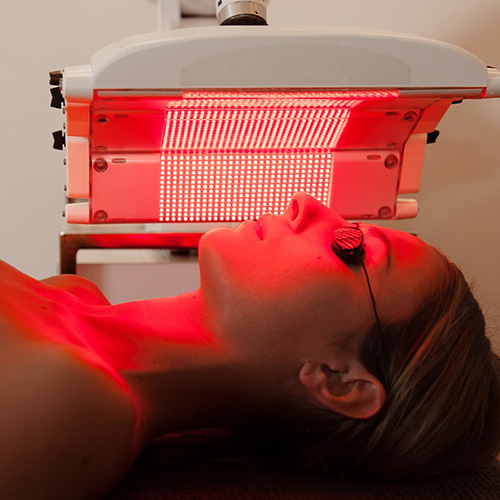 red-light-therapy-500x500